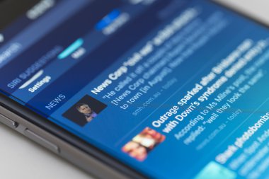 如何通过IPA分发实现精准用户测试？